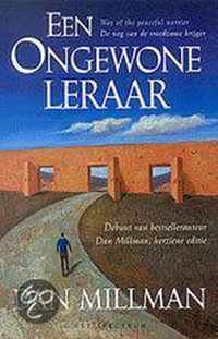 Ongewone Leraar Way Of The Peaceful