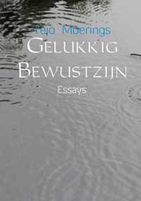 Gelukkig bewustzijn