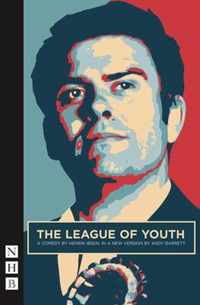 The League of Youth