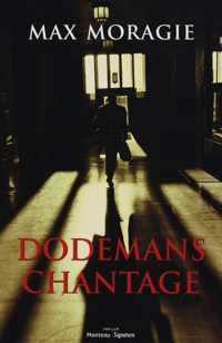 Dodemanschantage