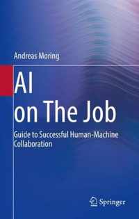 AI on The Job