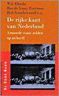 Rijke kant van Nederland