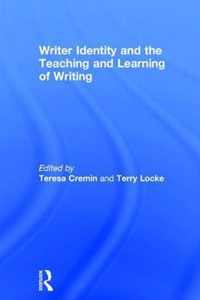 Writer Identity and the Teaching and Learning of Writing