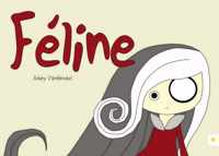 Feline