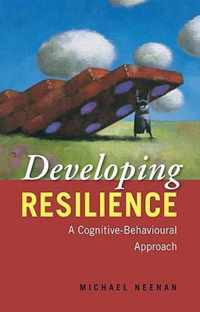 Developing Resilience