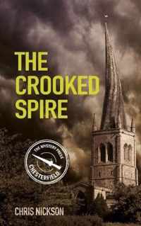 Crooked Spire