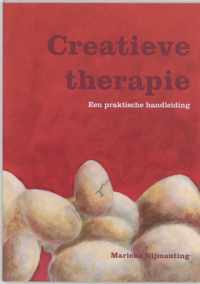 Creatieve therapie