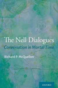 The Nell Dialogues