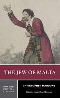 The Jew of Malta