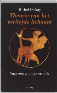 Theorie Van Het Verliefde Lichaam