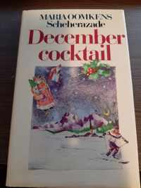 Decembercocktail