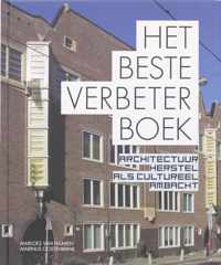 Het beste verbeterboek