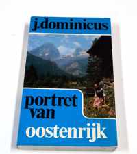 Oostenrijk