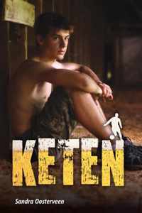 Keten