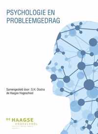 Psychologie en probleemgedrag