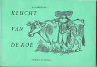 Klucht van de koe