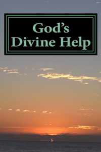 God's Divine Help