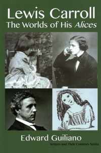 Lewis Carroll