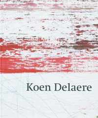 Koen Delaere