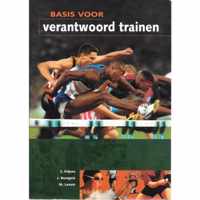 Basis Voor Verantwoord Trainen