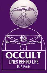 Occult Lines behind Life