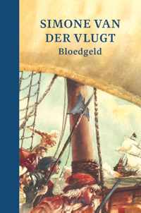 Bloedgeld