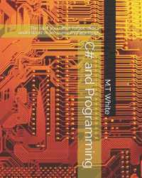 C# and Programming
