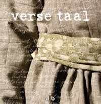 Verse taal