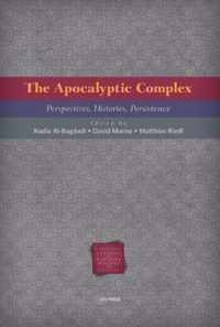 The Apocalyptic Complex