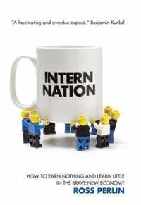 Intern Nation