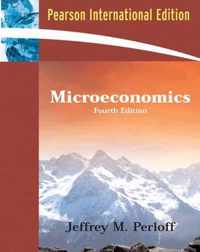 Microeconomics