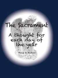 The Sacrament