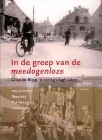 In de greep van de meedogenloze