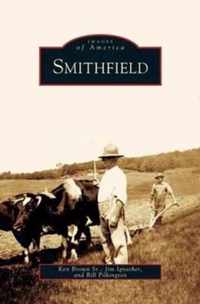 Smithfield