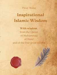 Inspirational Islamic Wisdom