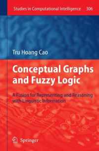 Conceptual Graphs and Fuzzy Logic