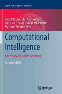 Computational Intelligence