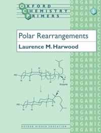 Polar Rearrangements