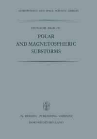 Polar and Magnetospheric Substorms