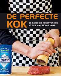 De Perfecte Kok