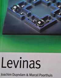 Levinas