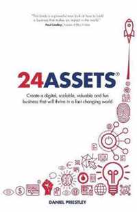 24 Assets