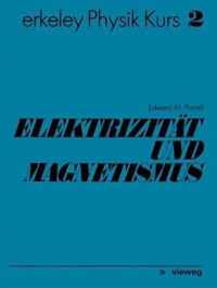 Elektrizitat Und Magnetismus