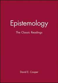 Epistemology