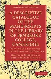 Cambridge Library Collection - History of Printing, Publishing and Libraries