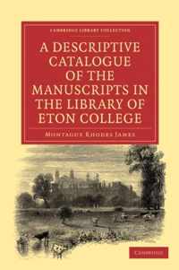 Cambridge Library Collection - History of Printing, Publishing and Libraries