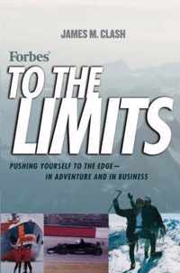 To the Limits