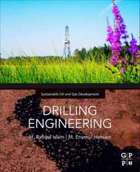 DRILLING ENGINEERING