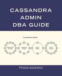 Cassandra Admin DBA Guide