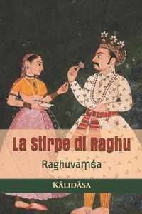 La Stirpe di Raghu